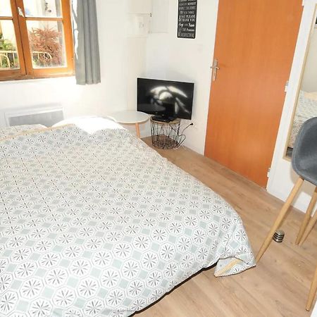Le Petit Leonard, Hyper Centre Honfleur Apartment Exterior photo